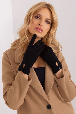 Gloves | Spago Fashion