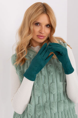 Gloves | Spago Fashion