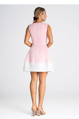 Cocktail Dress | Spago Fashion