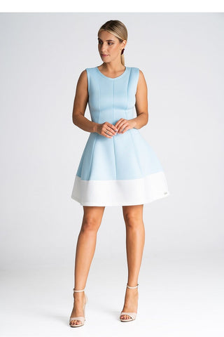 Cocktail Dress | Spago Fashion