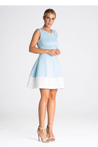 Cocktail Dress | Spago Fashion