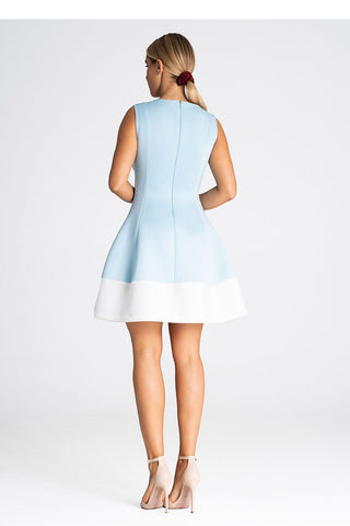 Cocktail Dress | Spago Fashion