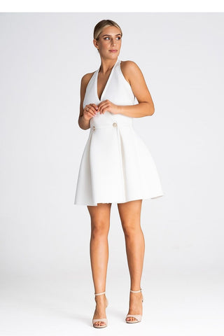 Cocktail Dress | Spago Fashion