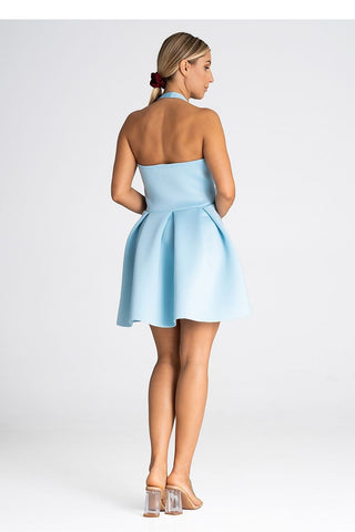 Cocktail Dress | Spago Fashion