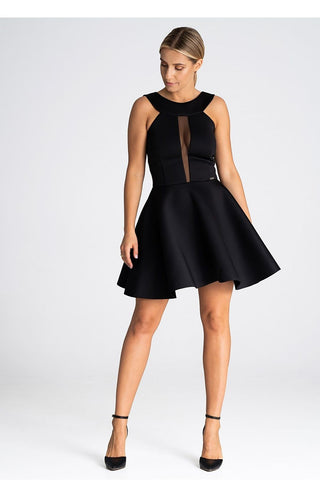 Cocktail Dress | Spago Fashion