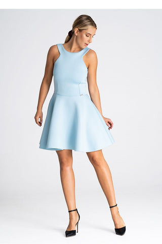 Cocktail Dress | Spago Fashion