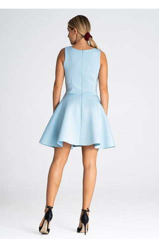 Cocktail Dress | Spago Fashion