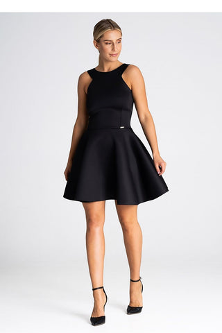 Cocktail Dress | Spago Fashion