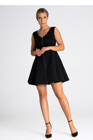 Cocktail Dress | Spago Fashion