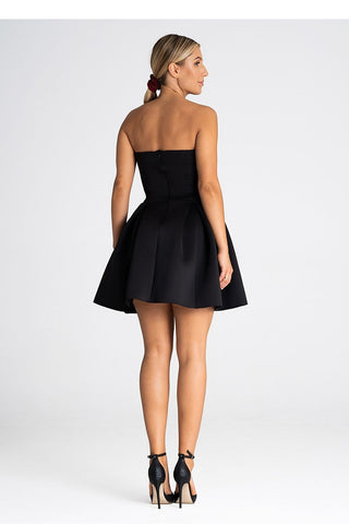 Cocktail Dress | Spago Fashion