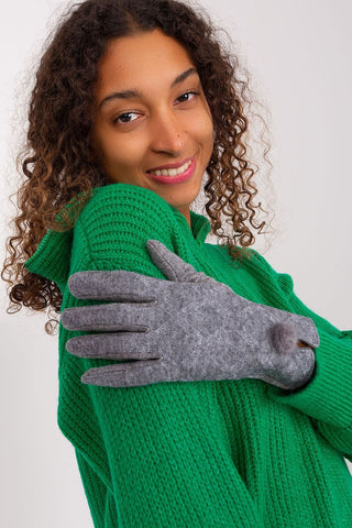 Gloves | Spago Fashion