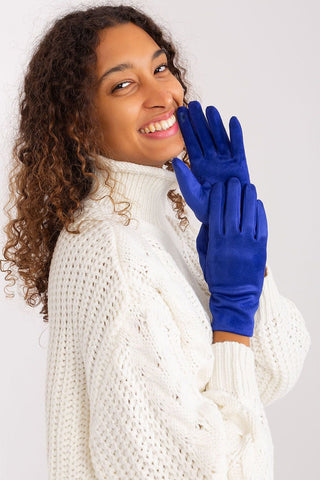 Gloves | Spago Fashion