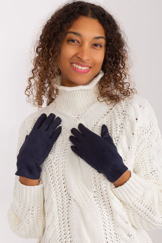 Gloves | Spago Fashion