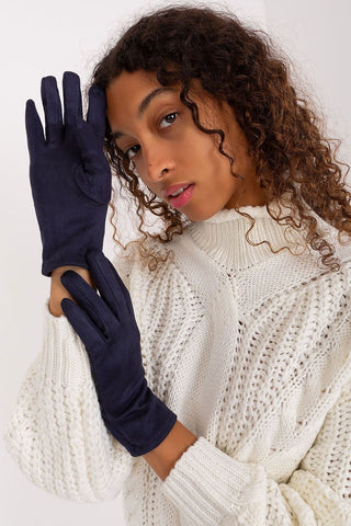 Gloves | Spago Fashion