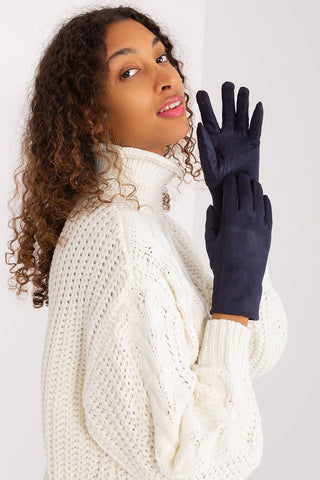 Gloves | Spago Fashion