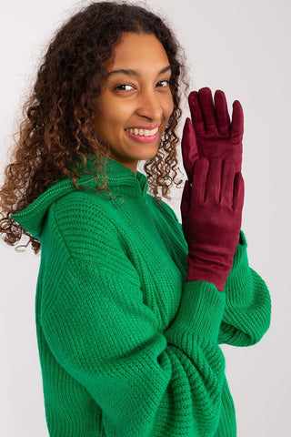 Gloves | Spago Fashion