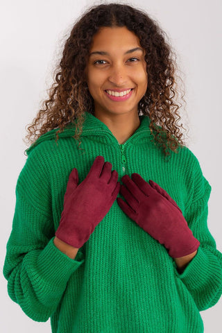 Gloves | Spago Fashion