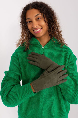 Gloves | Spago Fashion