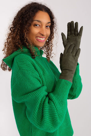 Gloves | Spago Fashion