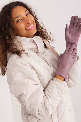 Gloves | Spago Fashion