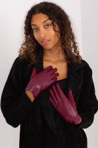 Gloves | Spago Fashion