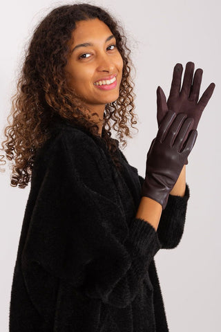 Gloves | Spago Fashion