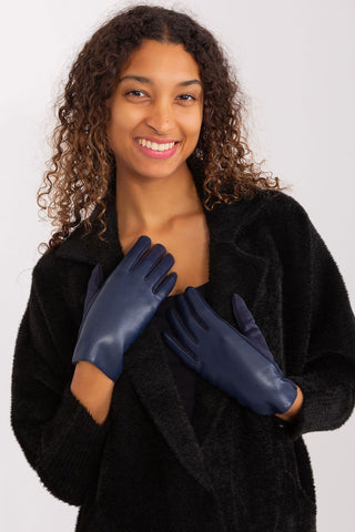 Gloves | Spago Fashion