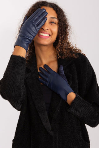 Gloves | Spago Fashion