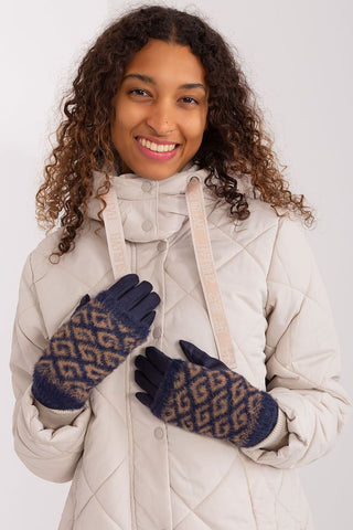 Gloves | Spago Fashion