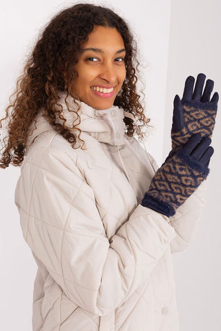 Gloves | Spago Fashion