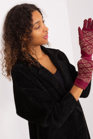 Gloves | Spago Fashion