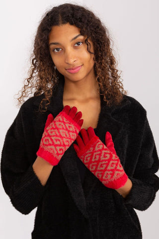 Gloves | Spago Fashion