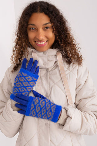 Gloves | Spago Fashion