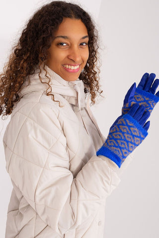 Gloves | Spago Fashion