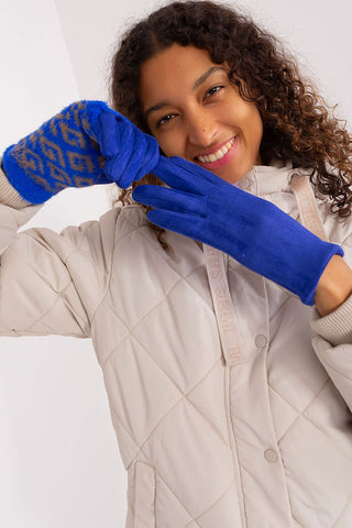 Gloves | Spago Fashion