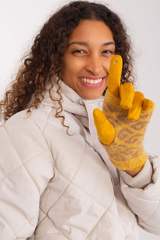 Gloves | Spago Fashion