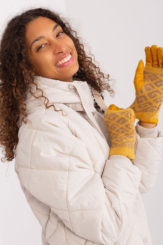 Gloves | Spago Fashion