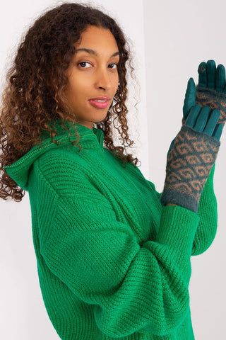 Gloves | Spago Fashion