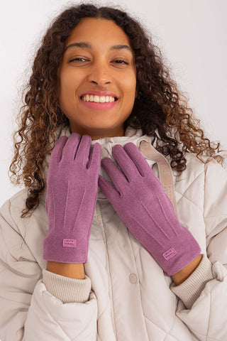 Gloves | Spago Fashion