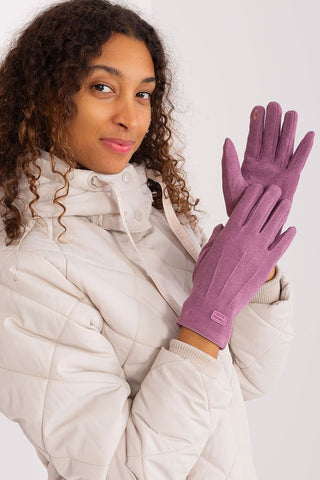 Gloves | Spago Fashion