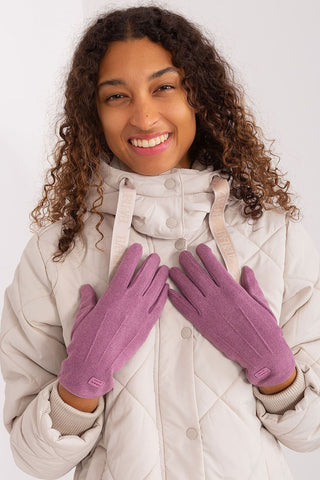 Gloves | Spago Fashion