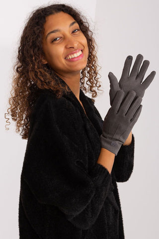 Gloves | Spago Fashion