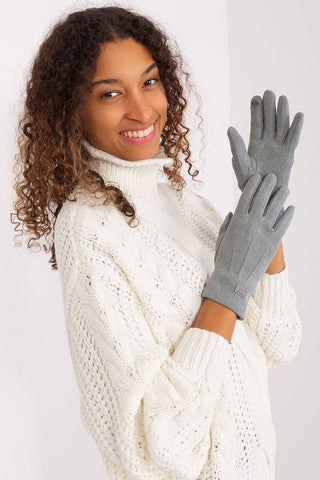 Gloves | Spago Fashion