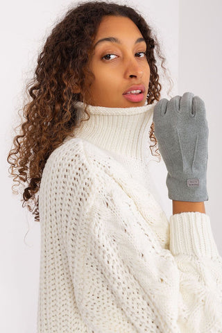 Gloves | Spago Fashion