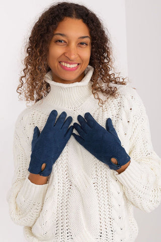 Gloves | Spago Fashion