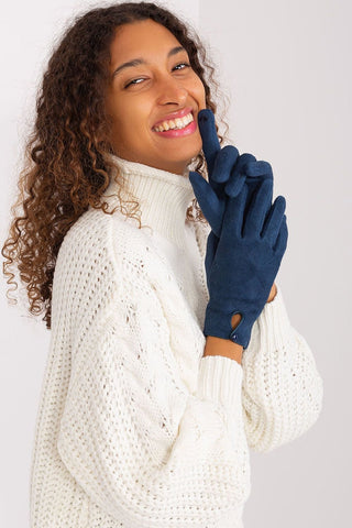 Gloves | Spago Fashion