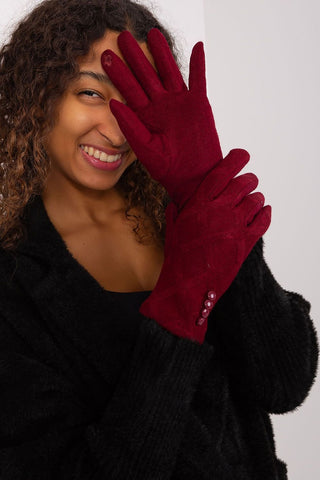 Gloves | Spago Fashion