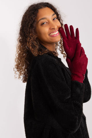 Gloves | Spago Fashion