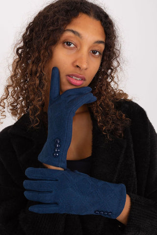 Gloves | Spago Fashion