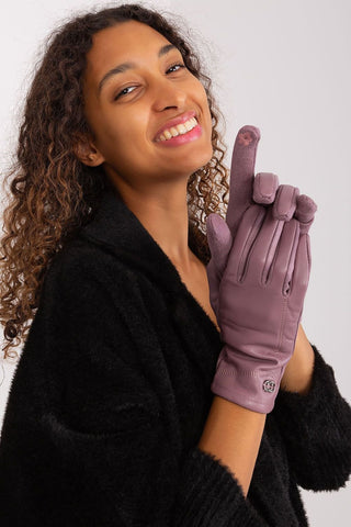 Gloves | Spago Fashion